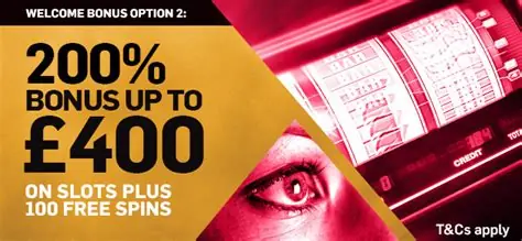 Fast cashout options in online casinos